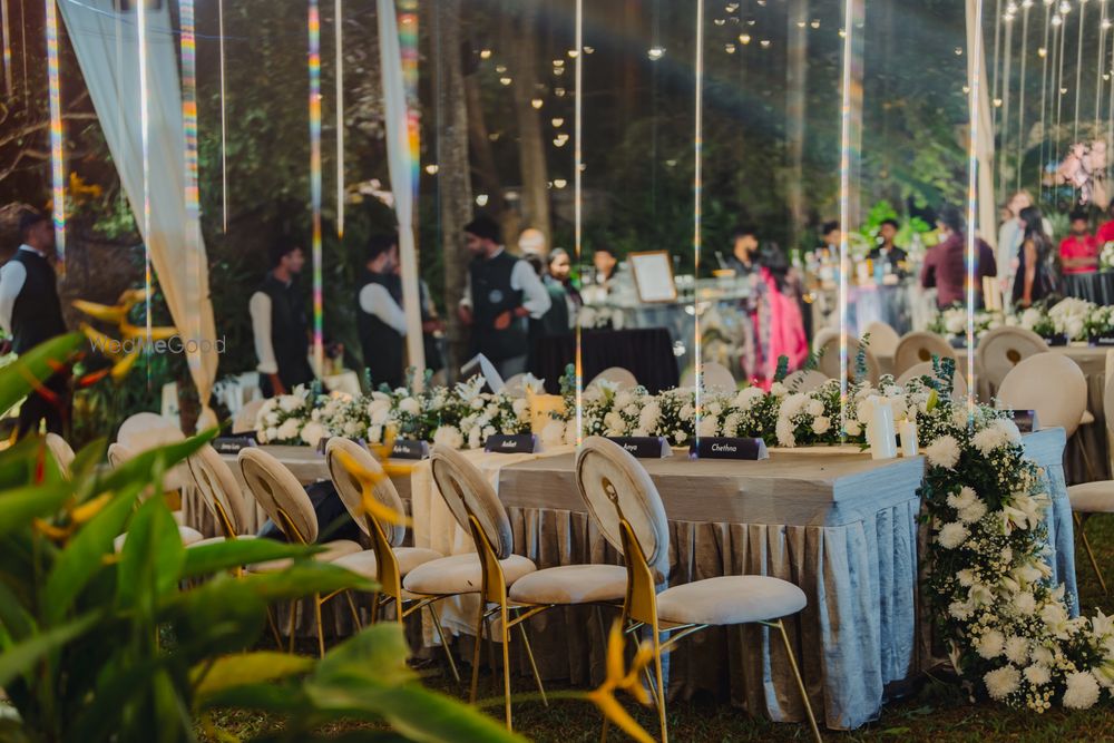 Photo From Nikhil & Shweta - By The Perfect Affair