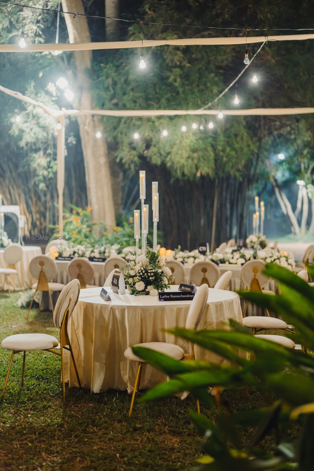 Photo From Nikhil & Shweta - By The Perfect Affair