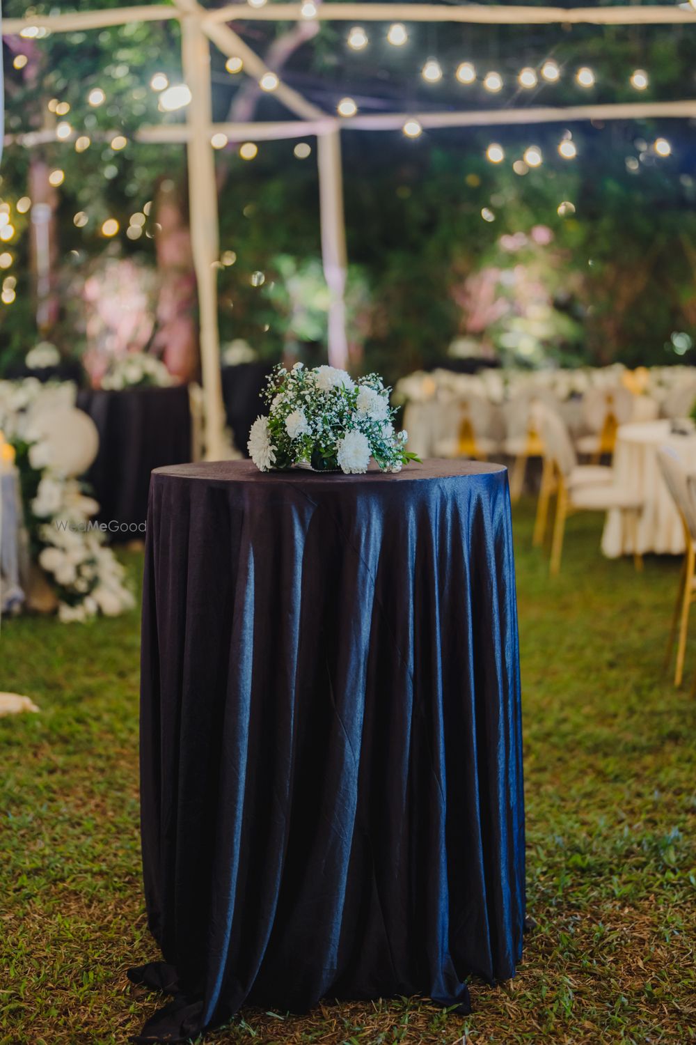 Photo From Nikhil & Shweta - By The Perfect Affair