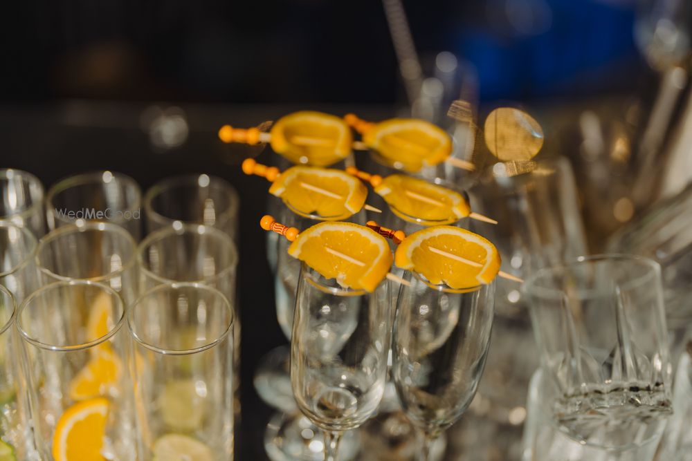 Photo From Nikhil & Shweta - By The Perfect Affair
