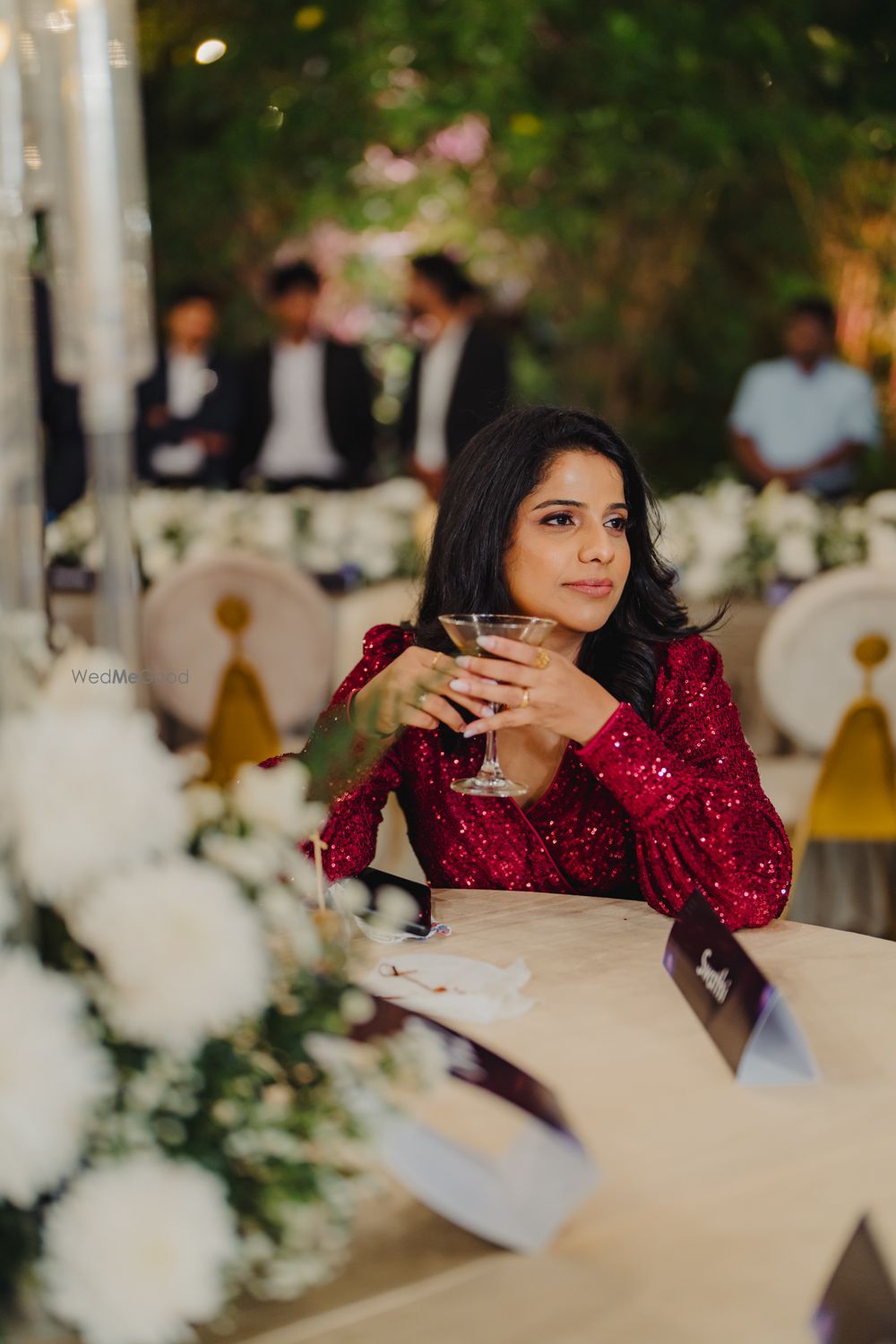Photo From Nikhil & Shweta - By The Perfect Affair