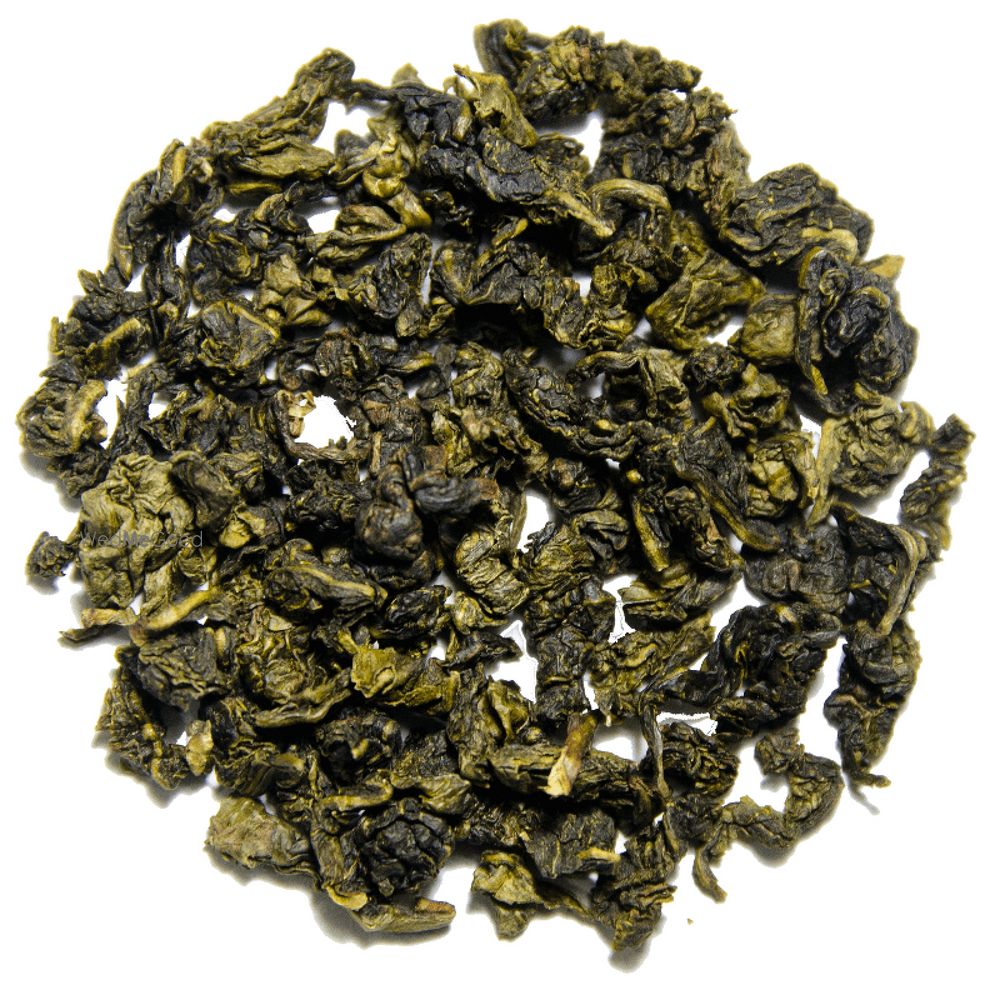 Milky oolong. Улун молочный ху1013. Оолонг Тиа. Milk Oolong Tea чай. Чай китайский Milky Oolong.