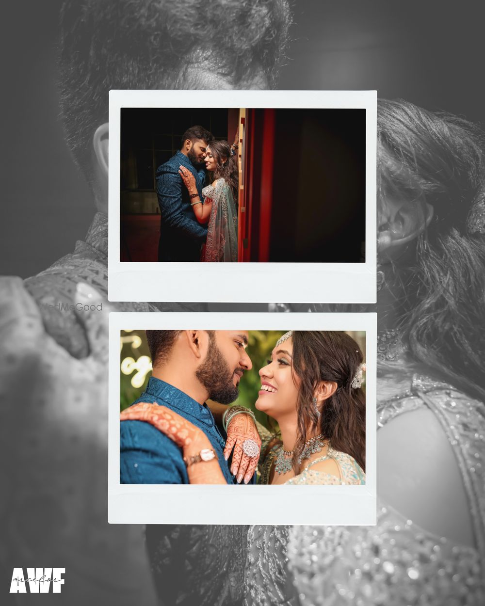 Photo From WE ARE ENGAGED ~ ASHISH & MUSKAN ~ - By Arcelor Wedding Films