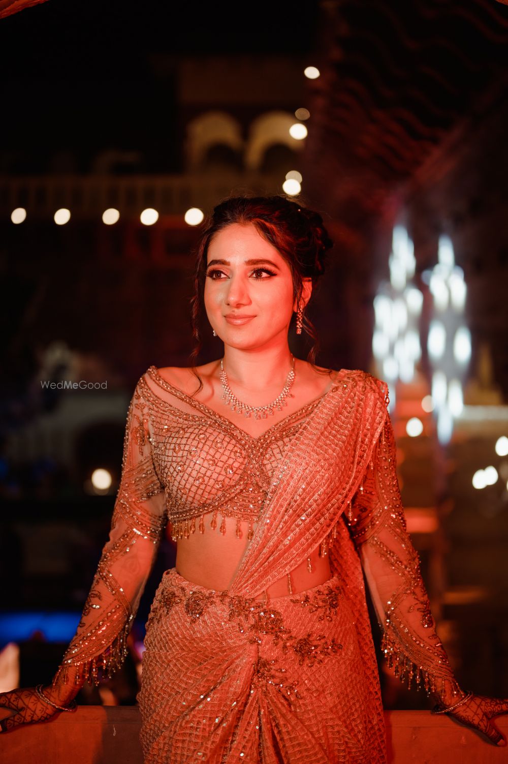 Photo From garima harshit  - By Mbellish by Sejal