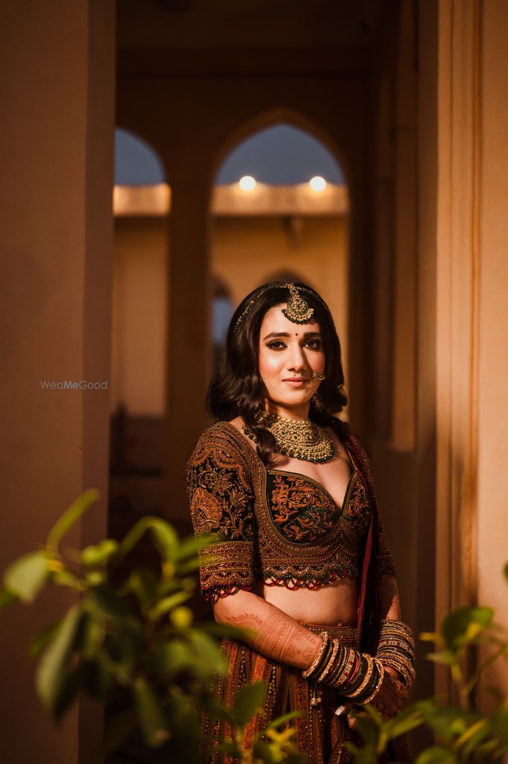 Photo From garima harshit  - By Mbellish by Sejal