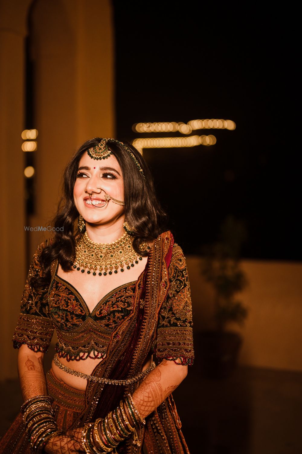 Photo From garima harshit  - By Mbellish by Sejal