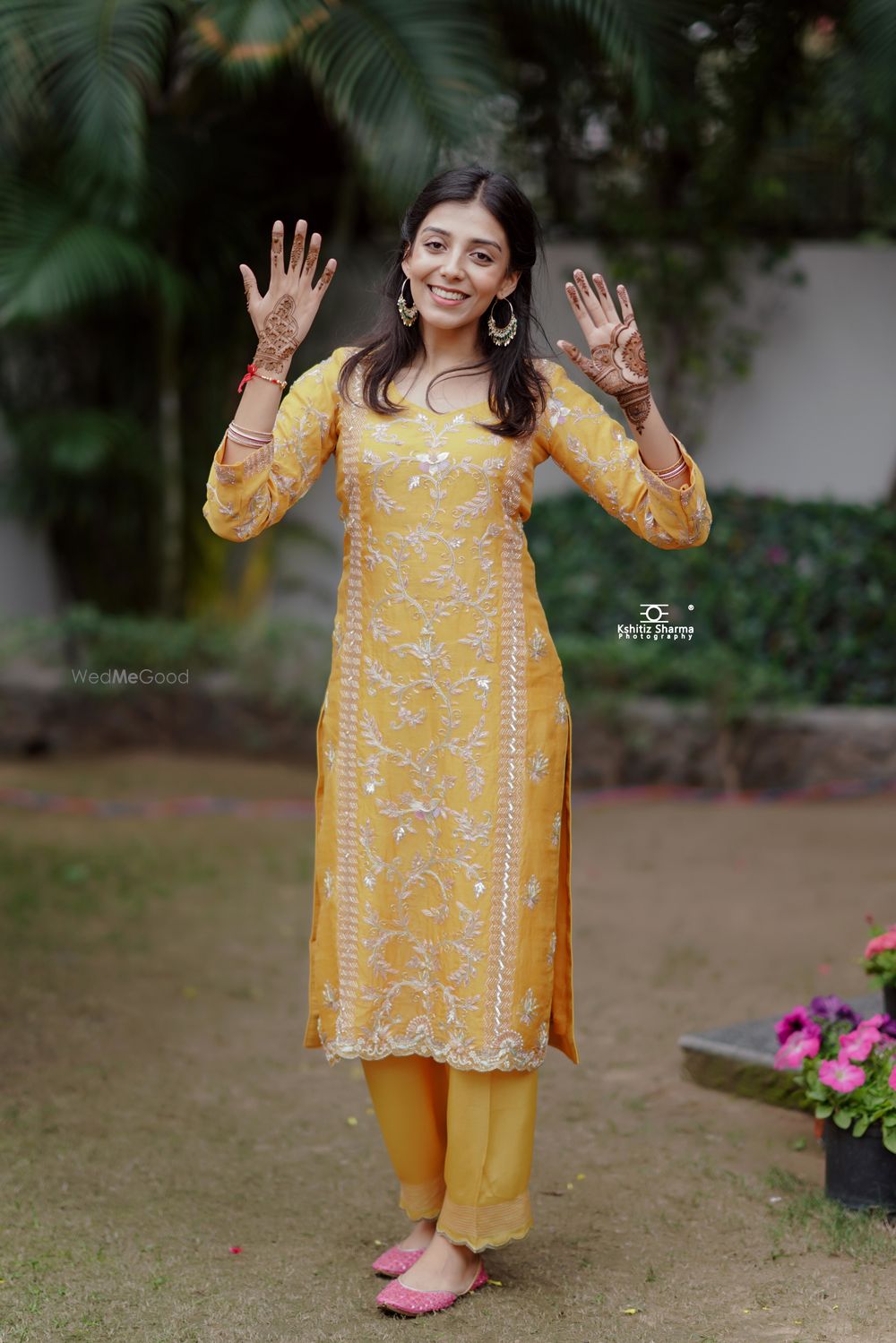 Photo From Wedding: Aneil & Simmi - By Kshitiz Sharma Photography