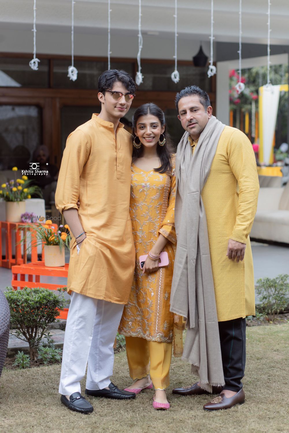 Photo From Wedding: Aneil & Simmi - By Kshitiz Sharma Photography