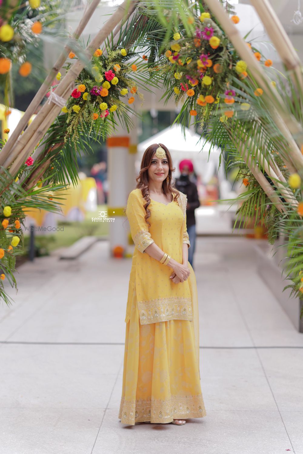Photo From Wedding: Aneil & Simmi - By Kshitiz Sharma Photography