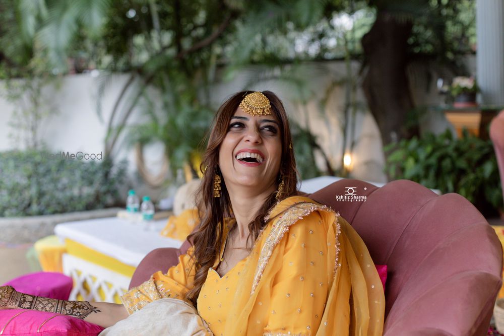 Photo From Wedding: Aneil & Simmi - By Kshitiz Sharma Photography