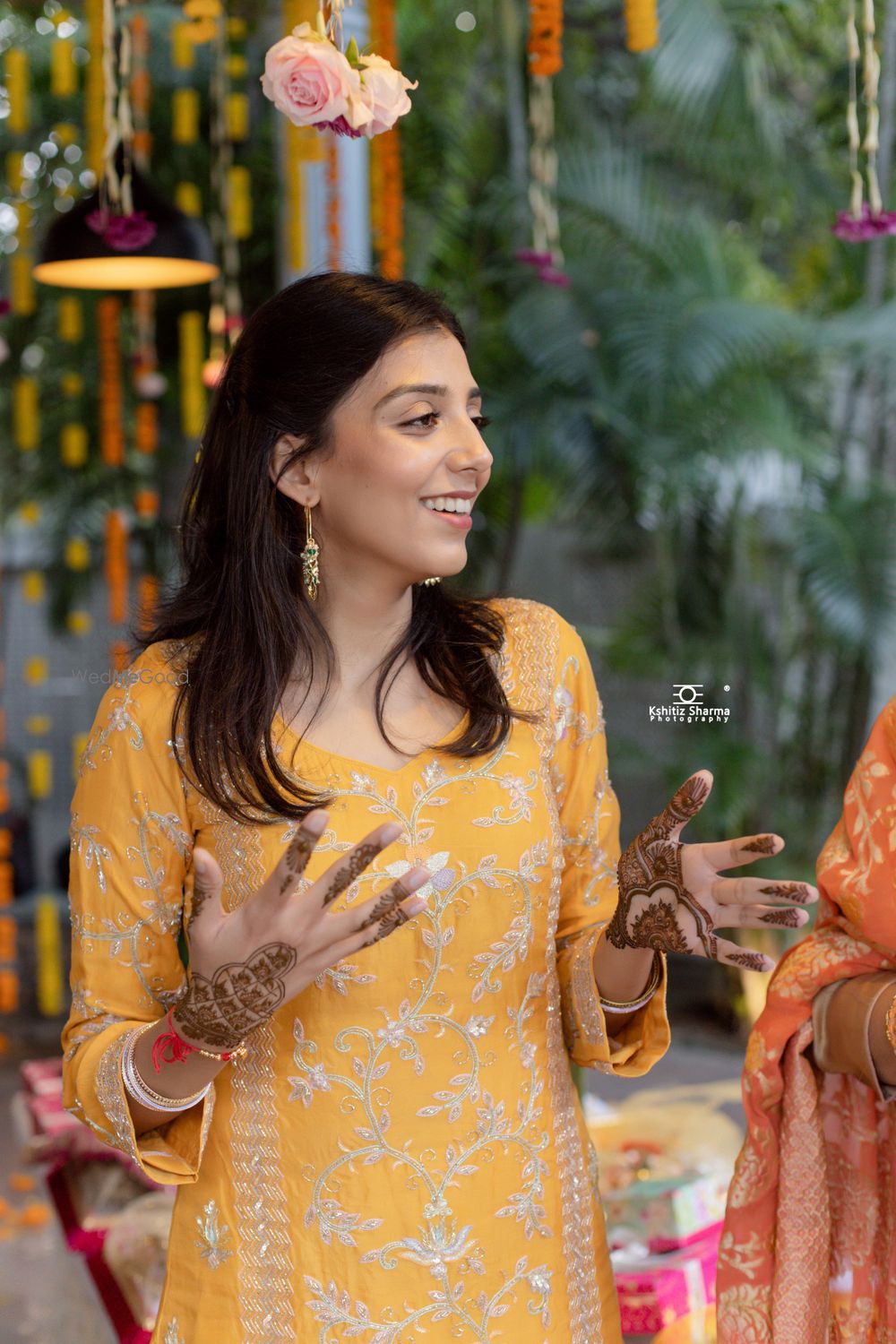 Photo From Wedding: Aneil & Simmi - By Kshitiz Sharma Photography