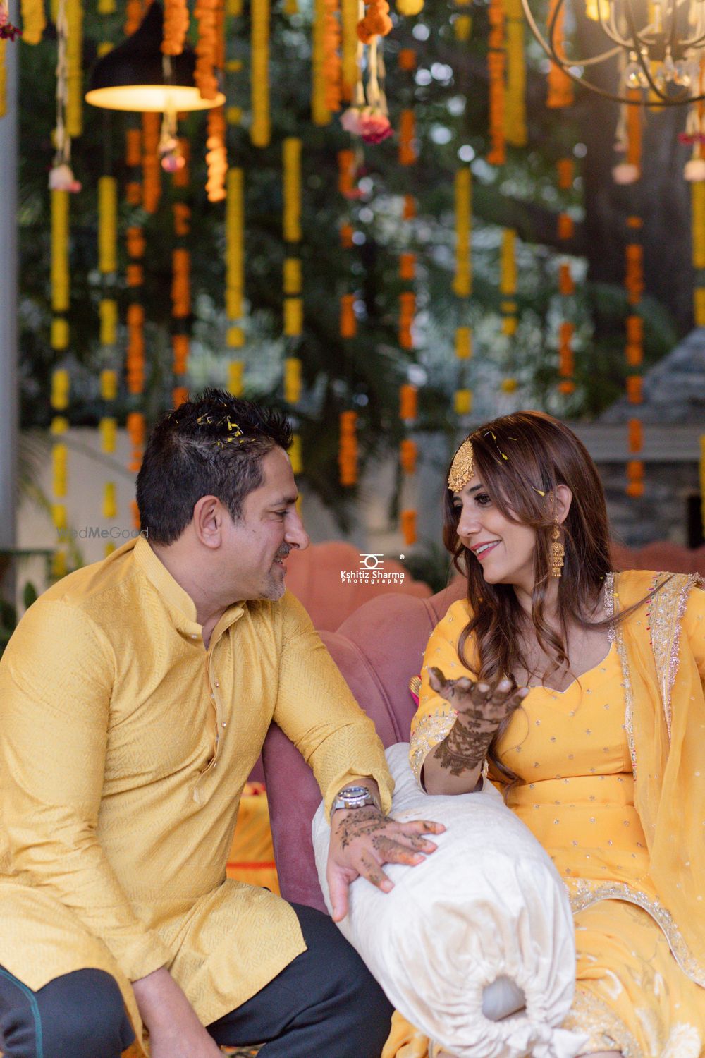 Photo From Wedding: Aneil & Simmi - By Kshitiz Sharma Photography
