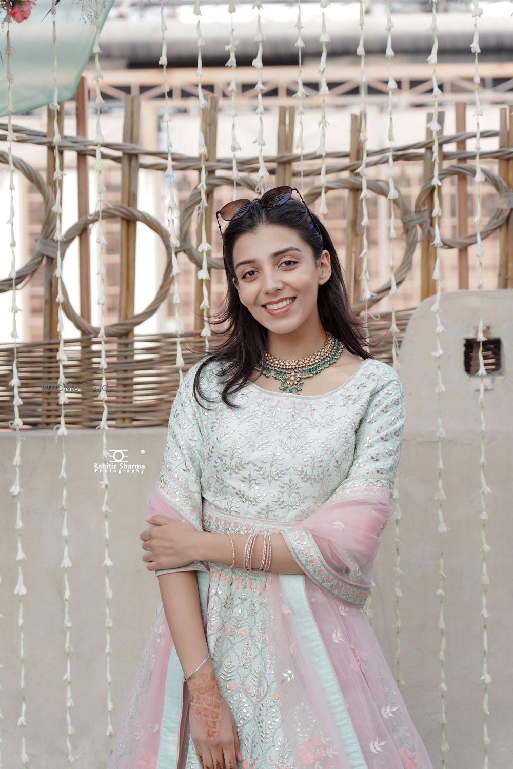 Photo From Wedding: Aneil & Simmi - By Kshitiz Sharma Photography