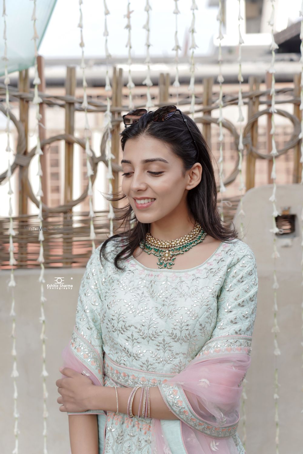 Photo From Wedding: Aneil & Simmi - By Kshitiz Sharma Photography