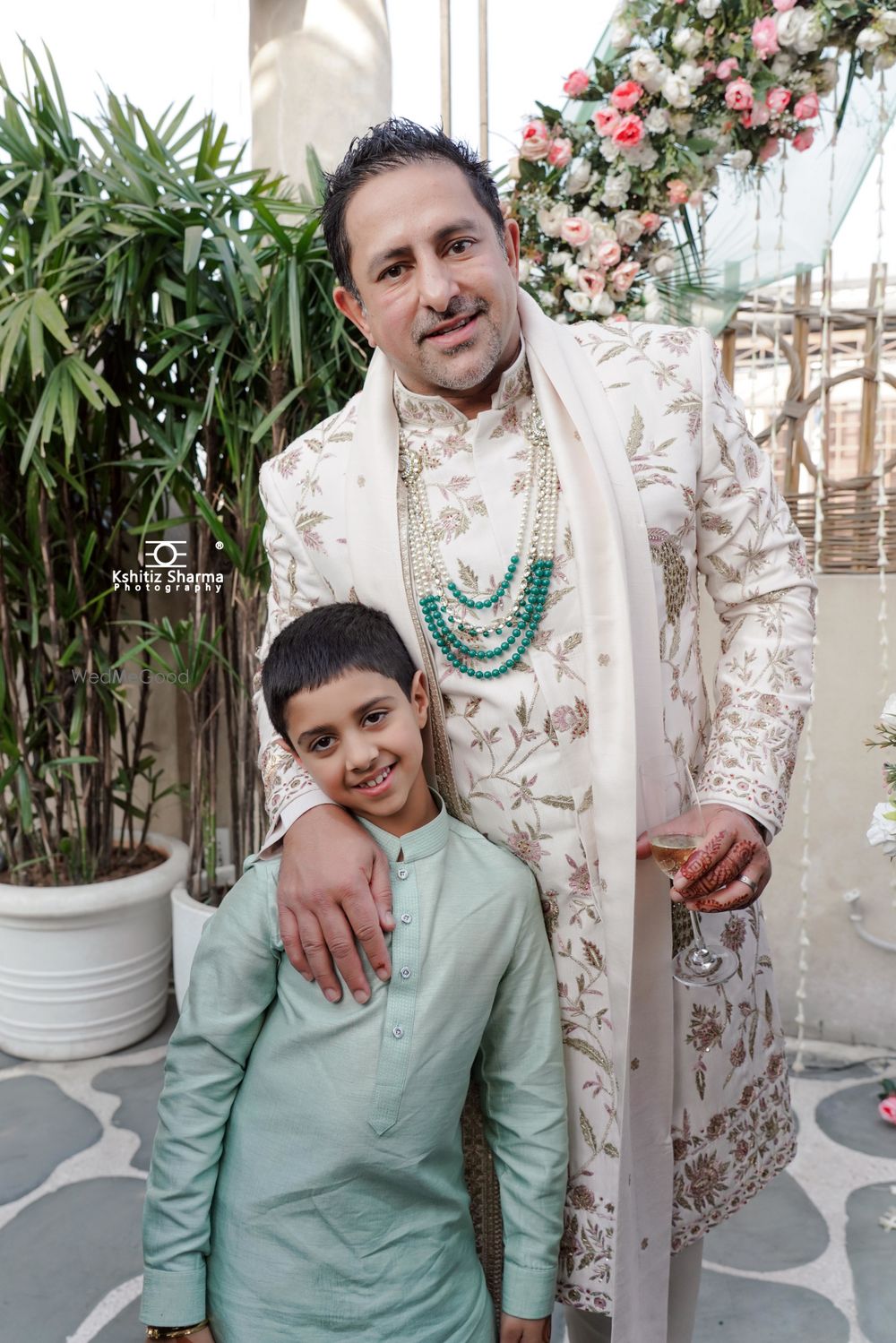 Photo From Wedding: Aneil & Simmi - By Kshitiz Sharma Photography