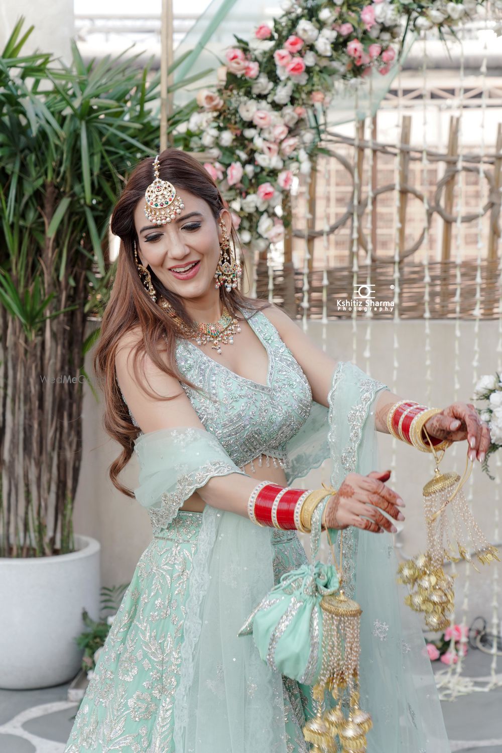 Photo From Wedding: Aneil & Simmi - By Kshitiz Sharma Photography