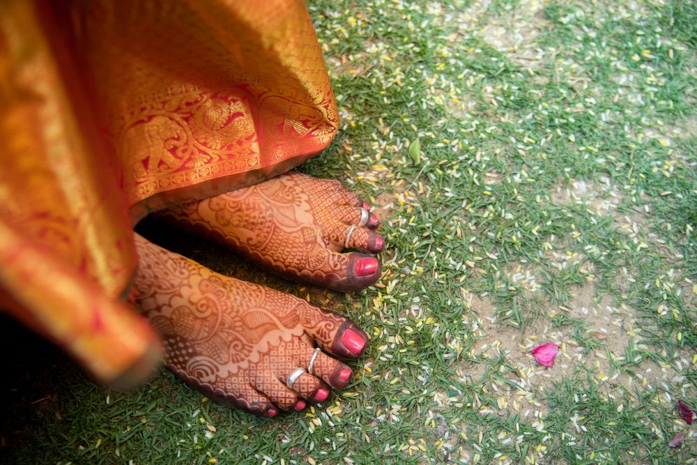 Photo From Mansi + Vivek (JODHPUR) - By Lilac Weddings