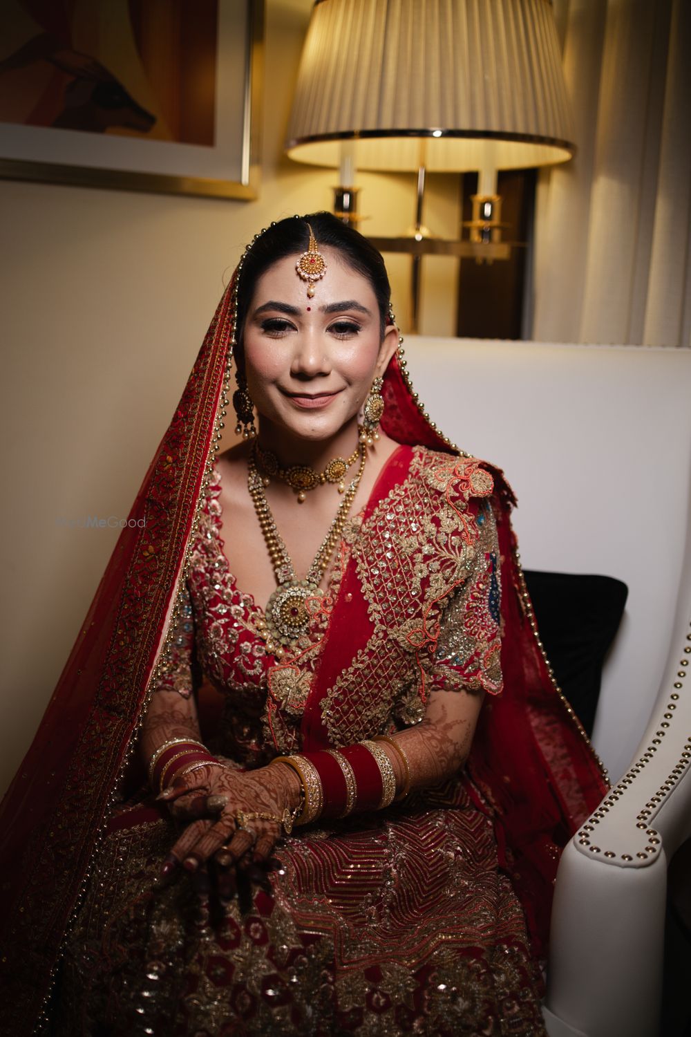 Photo From Shweta x Anuj - By Purple Mango