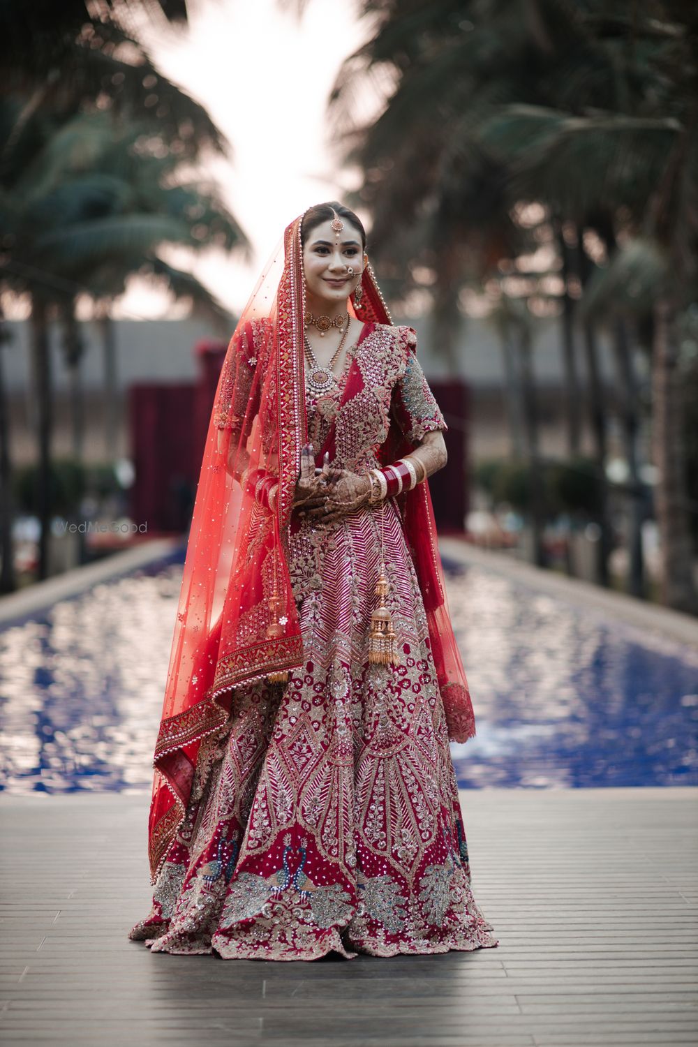 Photo From Shweta x Anuj - By Purple Mango