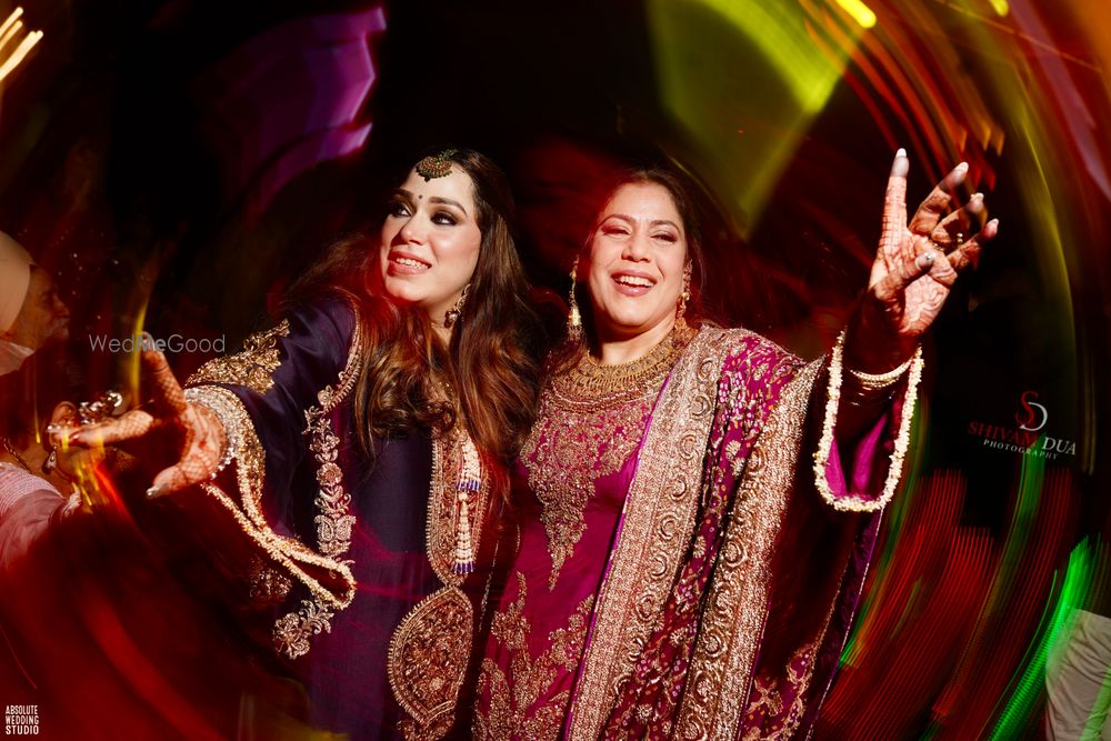 Photo From arjun and roselien  - By Absolute Wedding Studio