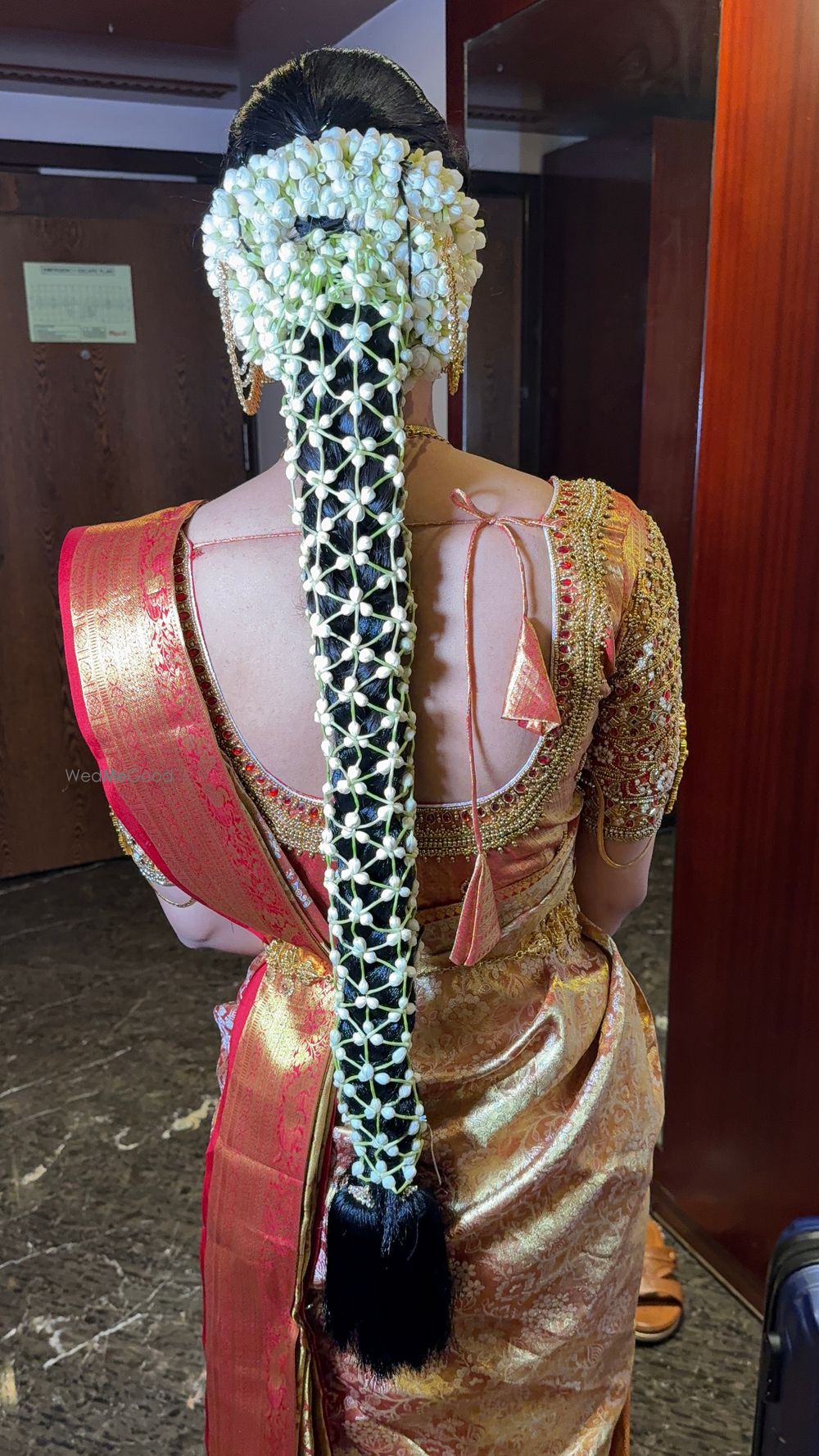 Photo From Modern Bridal Looks - By Nupur Makeup Artistry