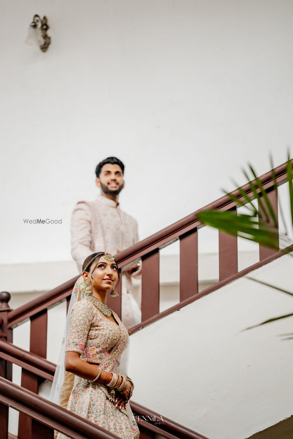 Photo From Anjana &  Ankith wedding - By Red Dot Events