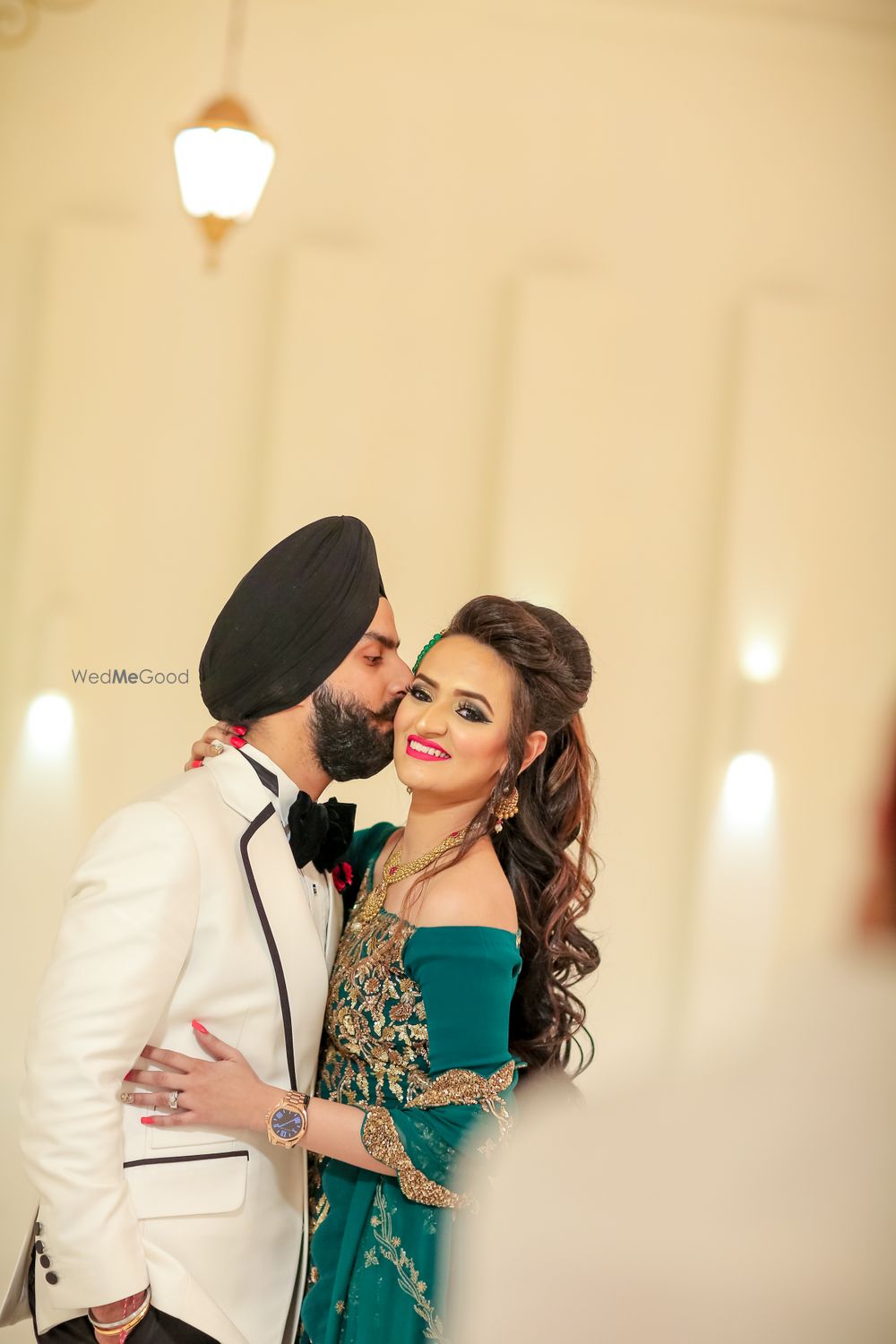 Photo From tanpreet + jessica - By Bhawjeet Sawhney Photography