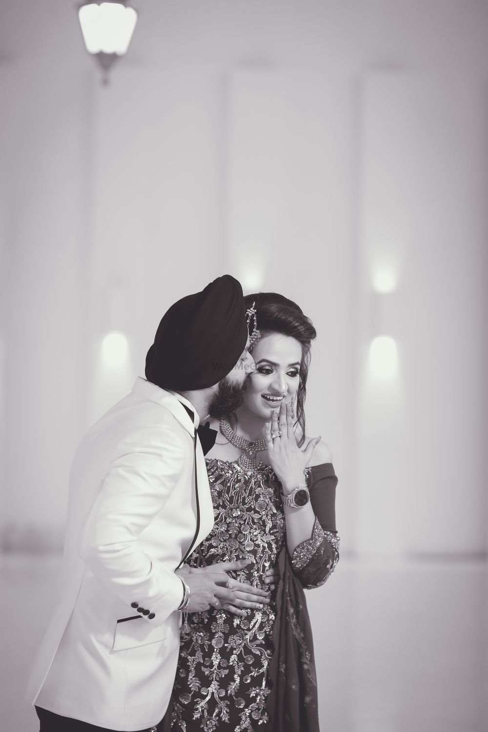 Photo From tanpreet + jessica - By Bhawjeet Sawhney Photography