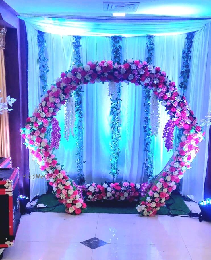 Photo From Selfie point - By Ajivasan Banquet Hall