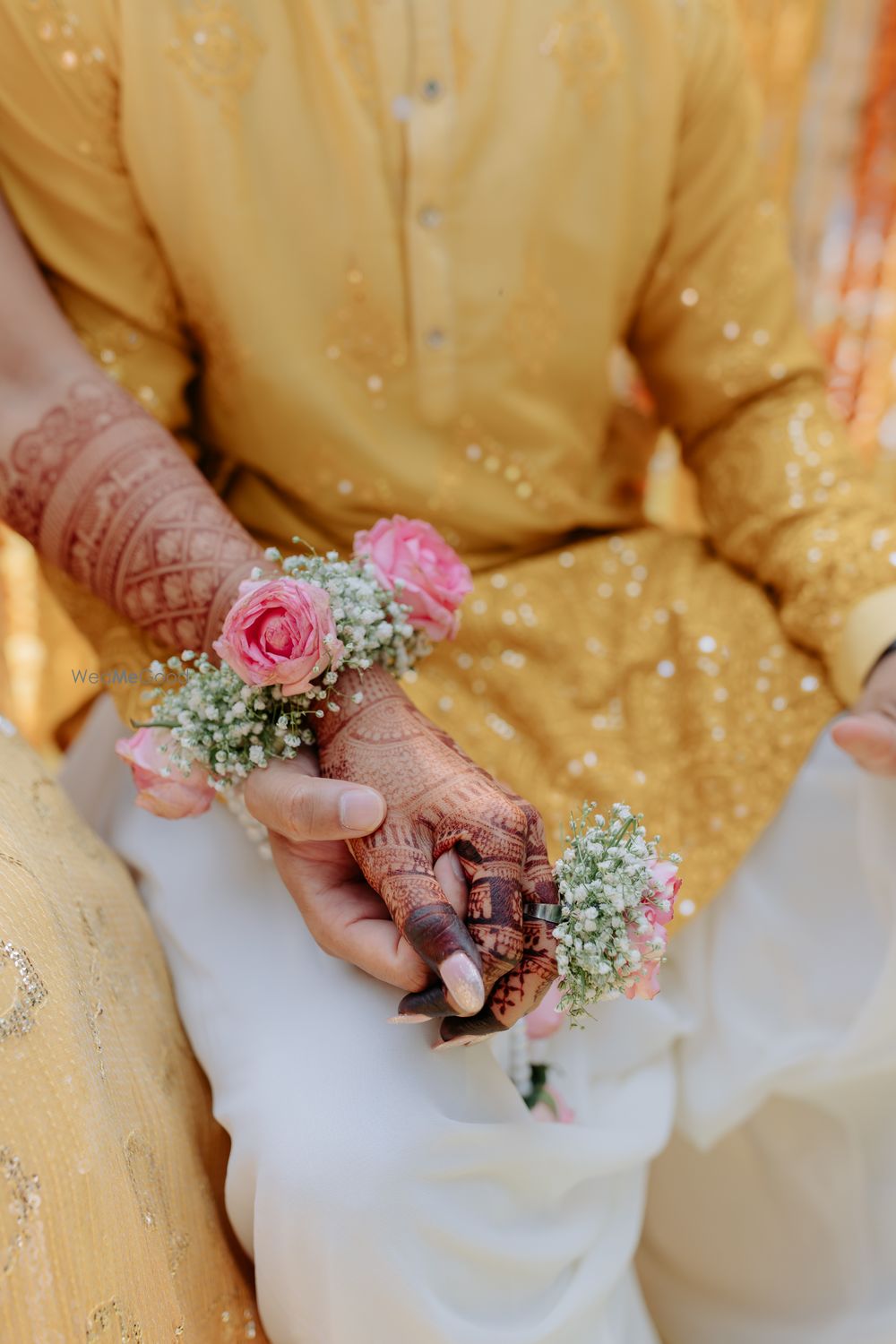 Photo From AISHANI AND RAYA - By Big Days