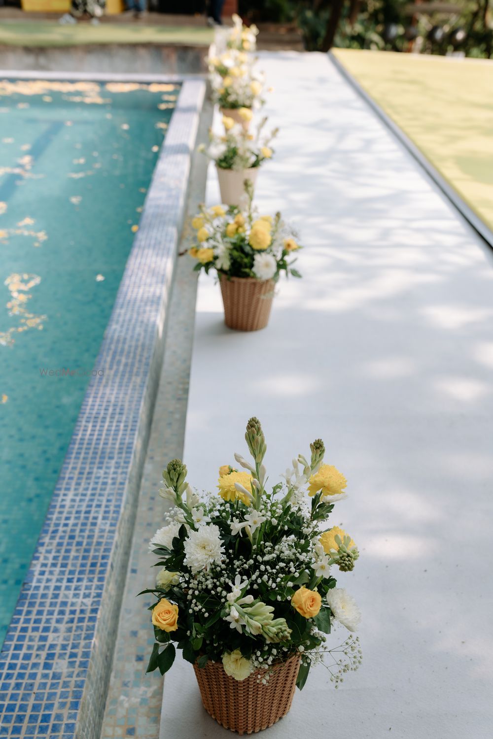 Photo From AISHANI AND RAYA - By Big Days