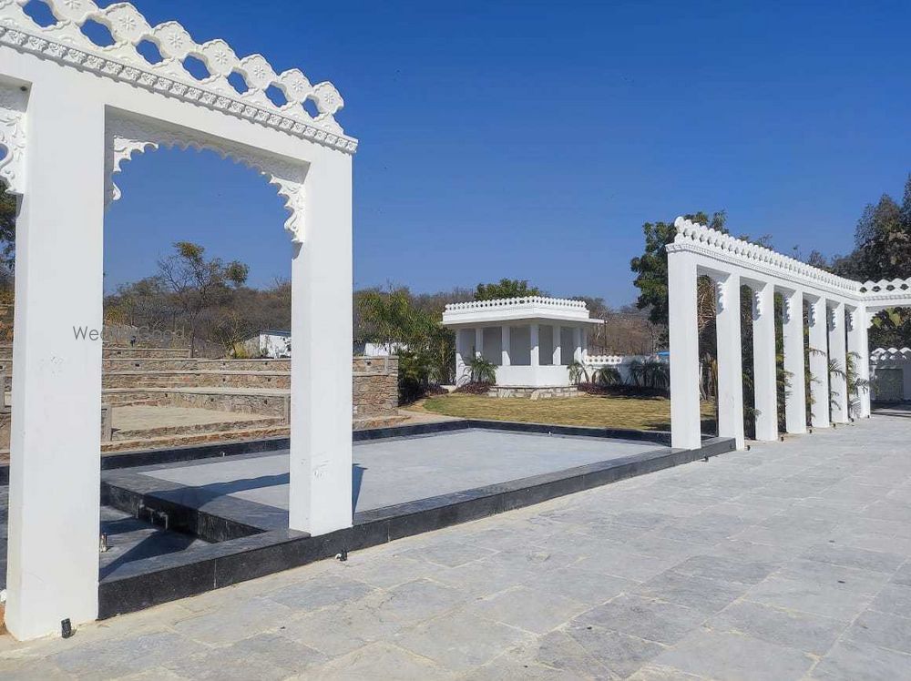 Photo From Daulatgarh Resort & Spa - By Daulatgarh Resort and Spa