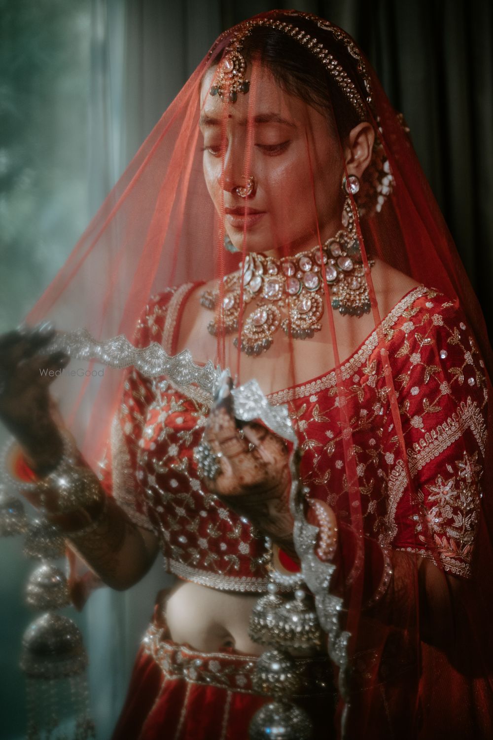 Photo From Shwetaa Bhatia  - By Makeup Artist Shweta Bhatia