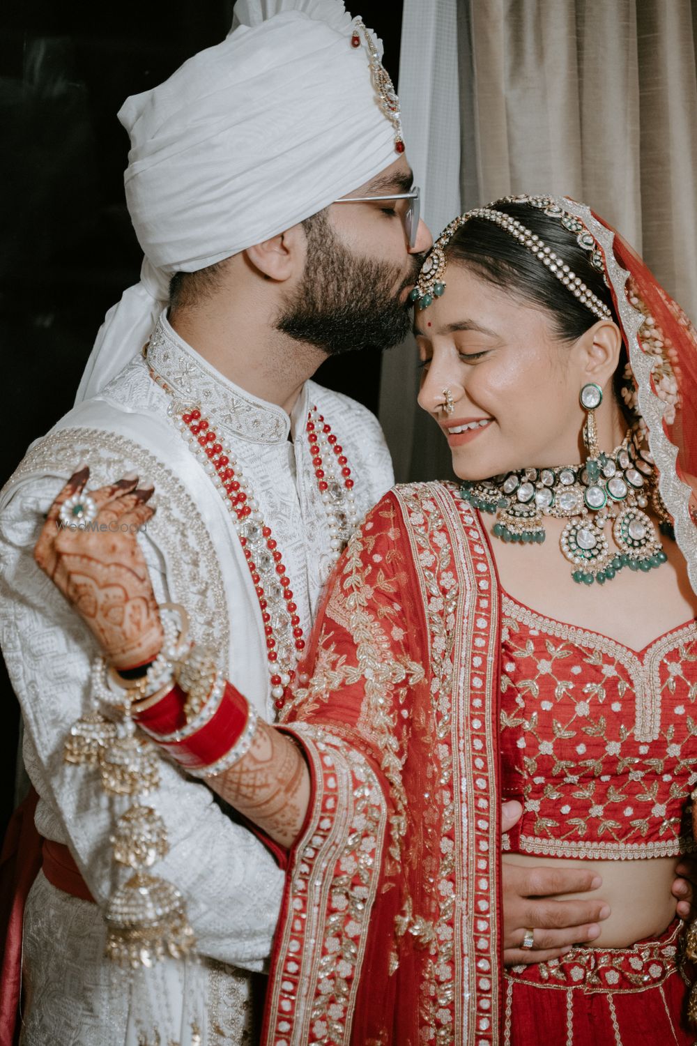 Photo From Shwetaa Bhatia  - By Makeup Artist Shweta Bhatia