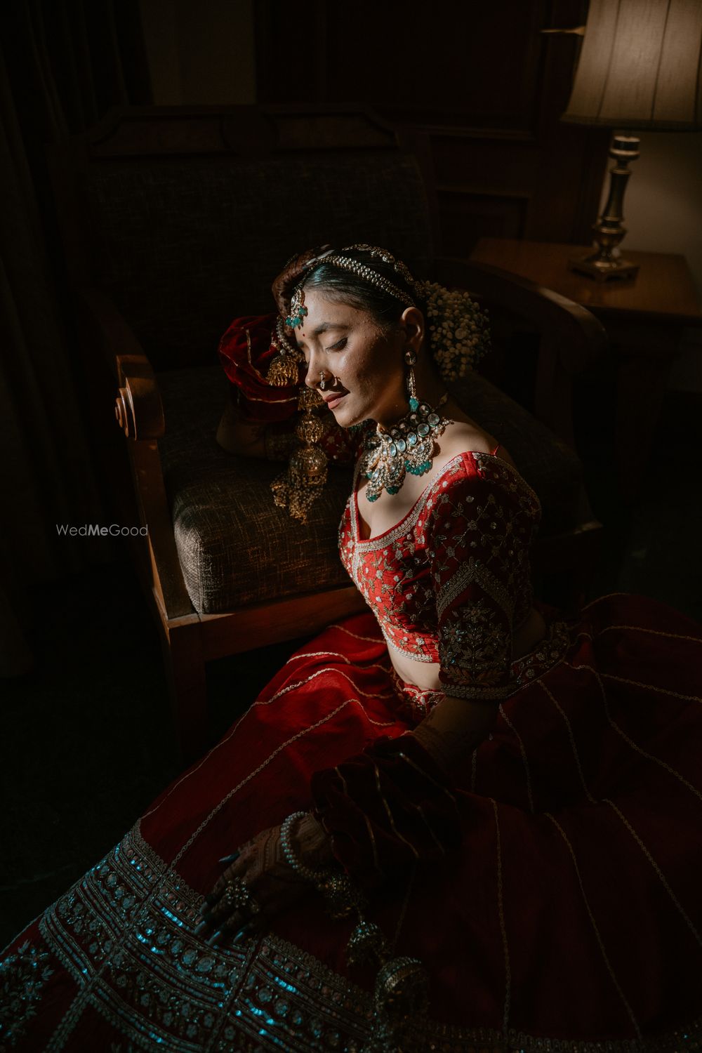Photo From Shwetaa Bhatia  - By Makeup Artist Shweta Bhatia