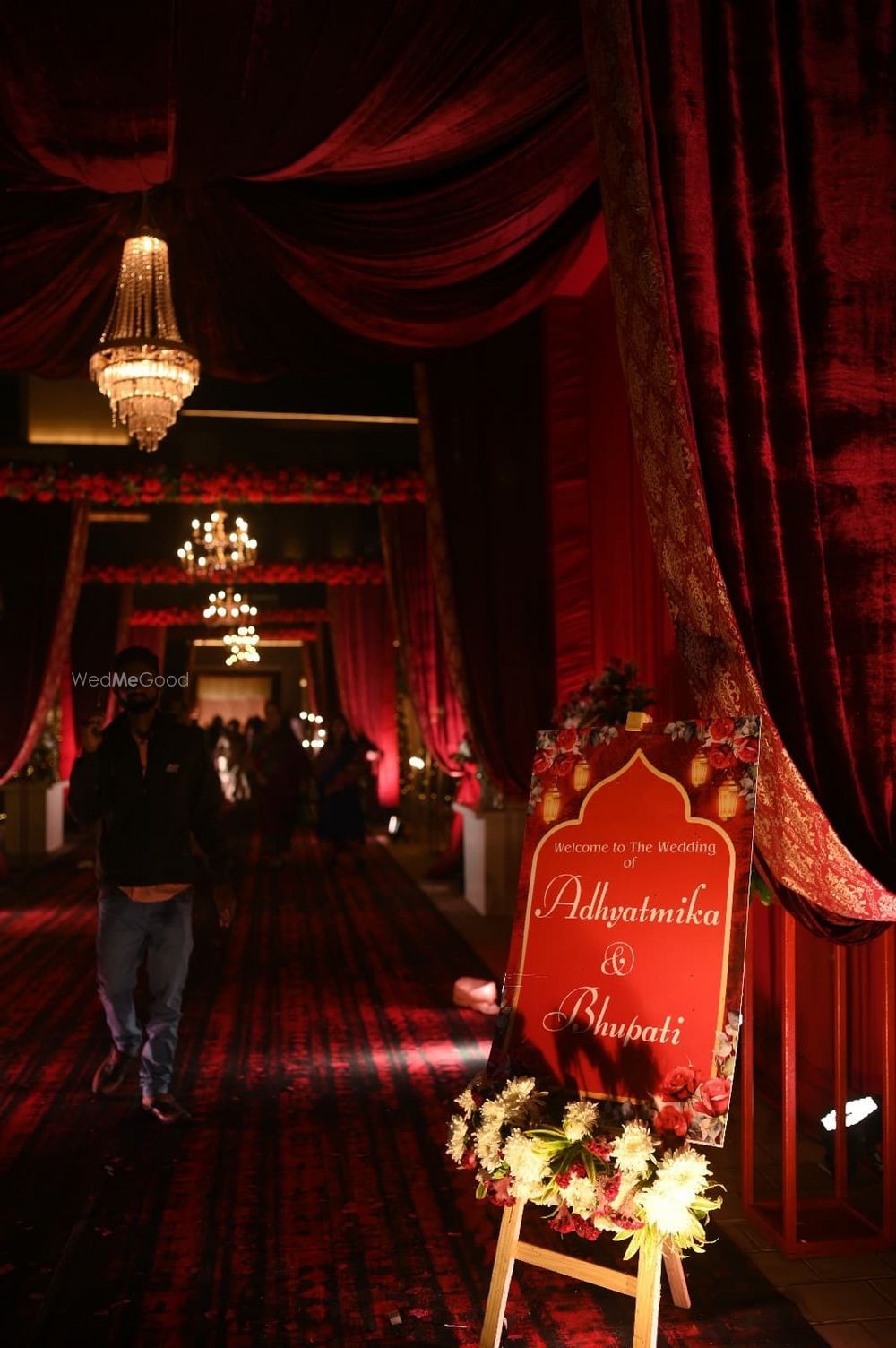 Photo From Weddings - By Krishna's Courtyard Hotel and Convention Hall In Cuttack, Bhubaneswar