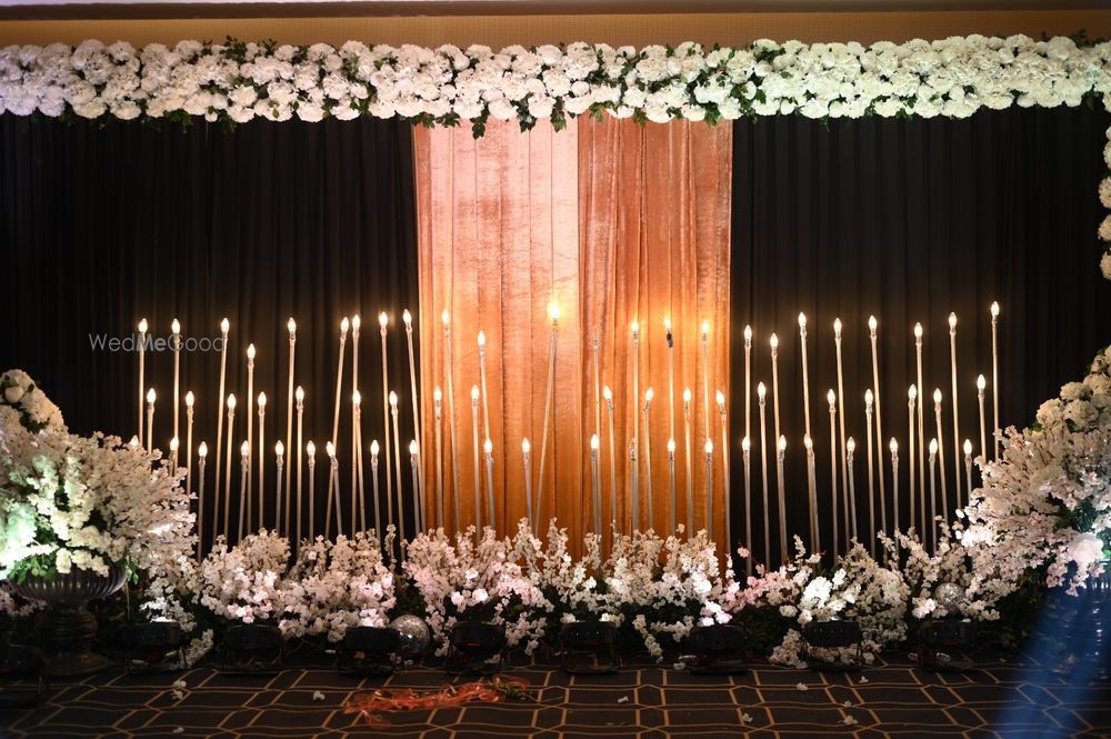 Photo From Weddings - By Krishna's Courtyard Hotel and Convention Hall In Cuttack, Bhubaneswar