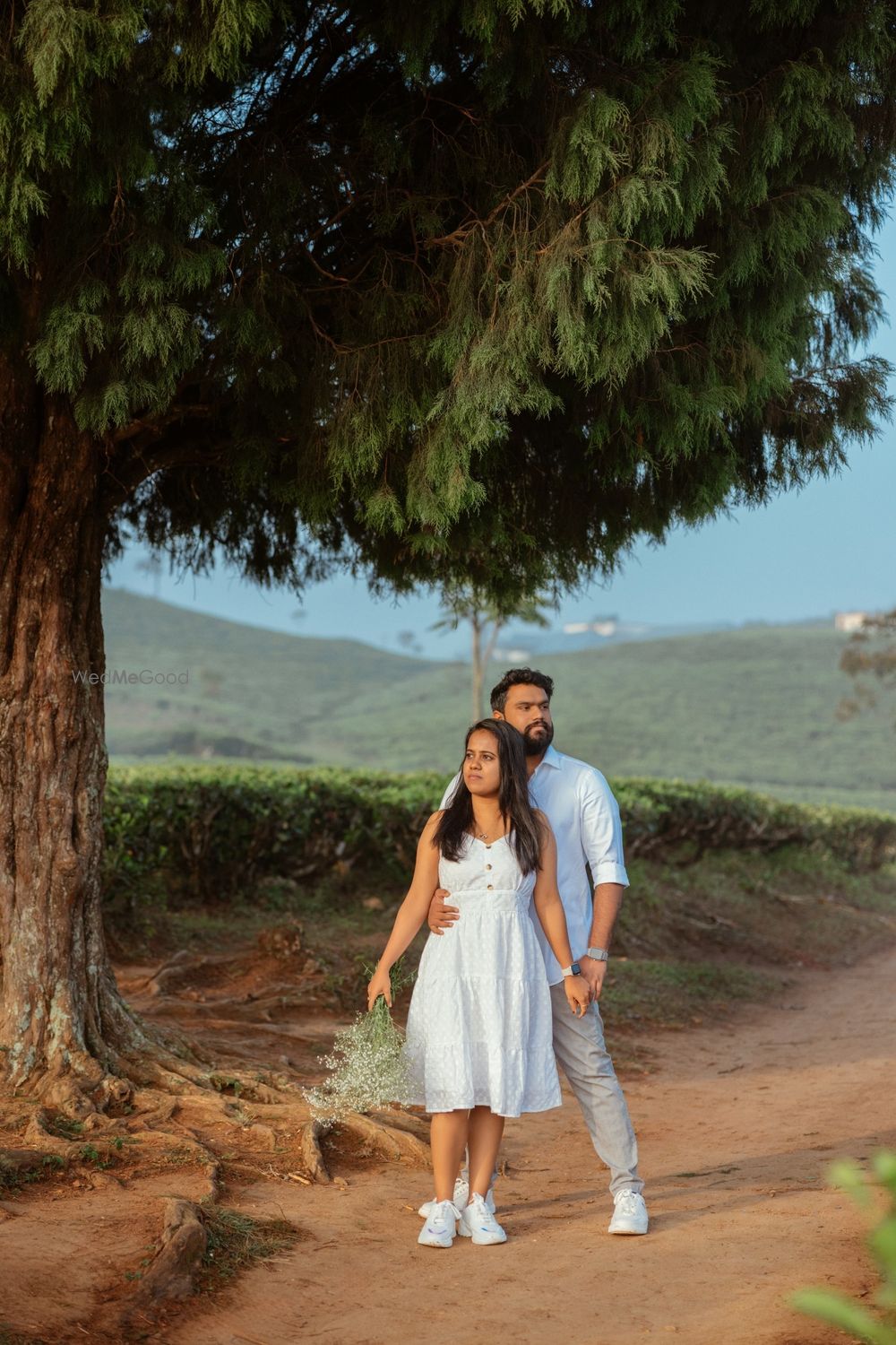 Photo From ASWATHY & GOPIKRISHNA - By Arona Fotografia