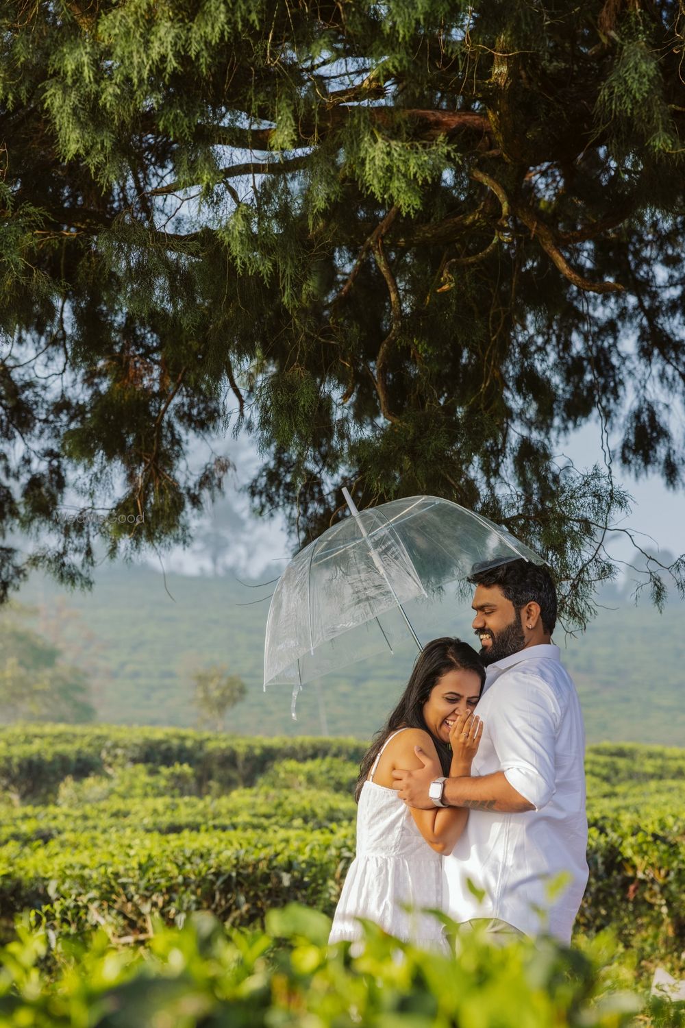 Photo From ASWATHY & GOPIKRISHNA - By Arona Fotografia