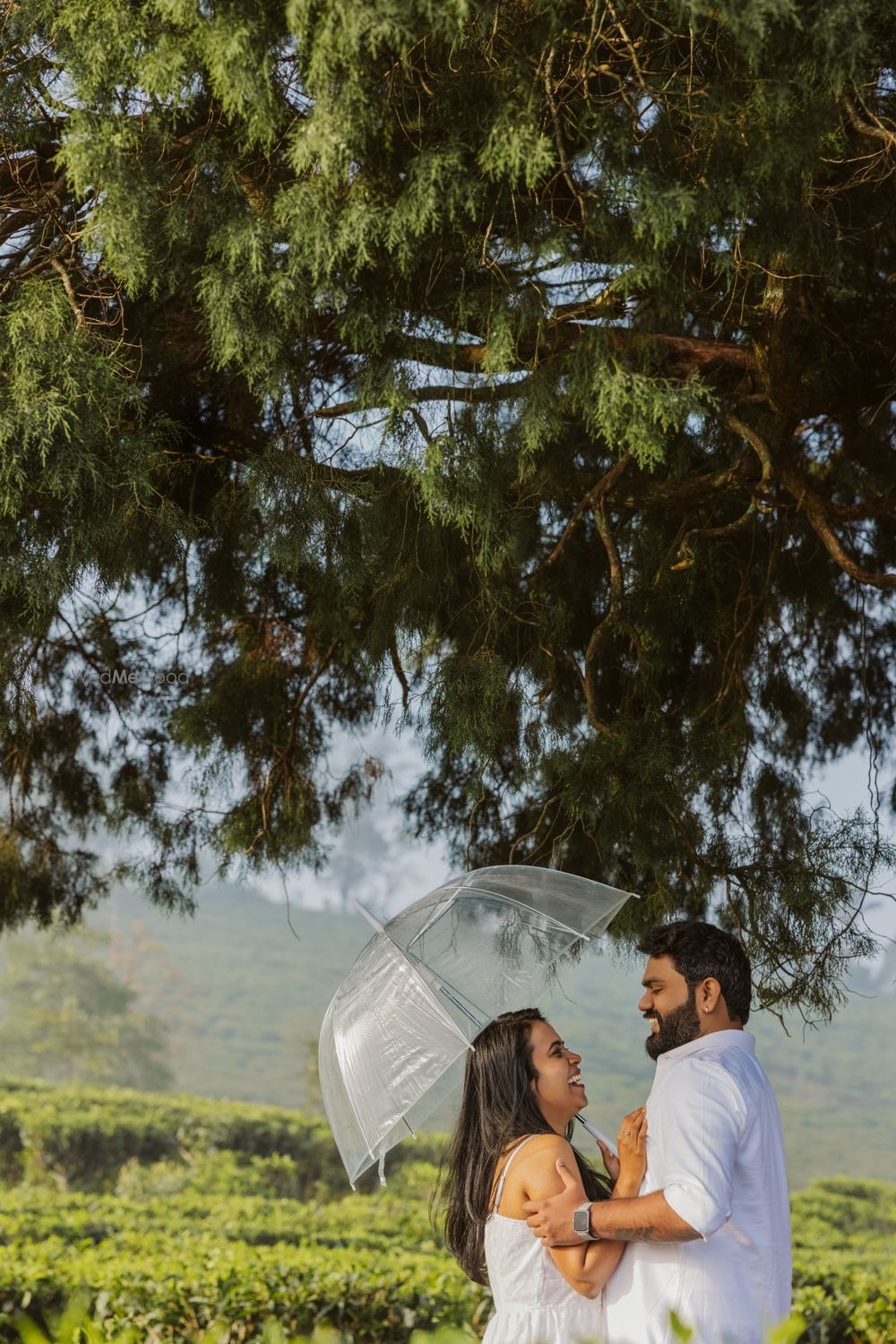 Photo From ASWATHY & GOPIKRISHNA - By Arona Fotografia