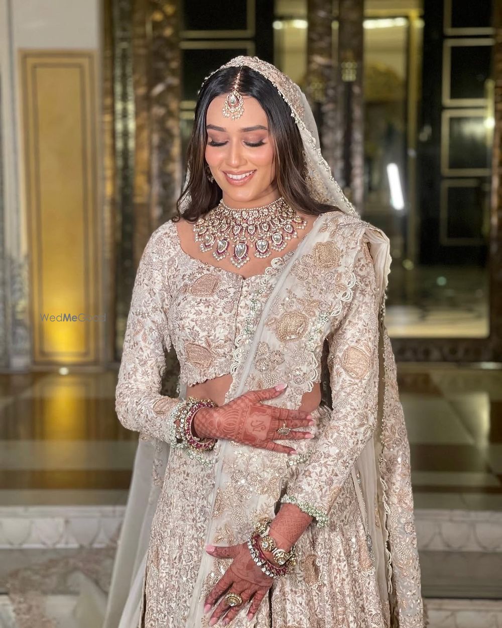 Photo From Neha - By Neetu Singh Mua