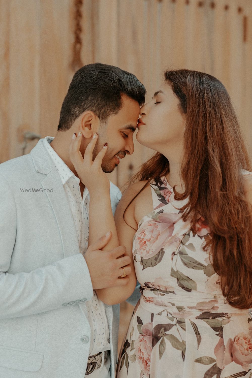 Photo From A Dreamy Pre-Wedding Shoot in the Heart of Dubai - By Arona Fotografia