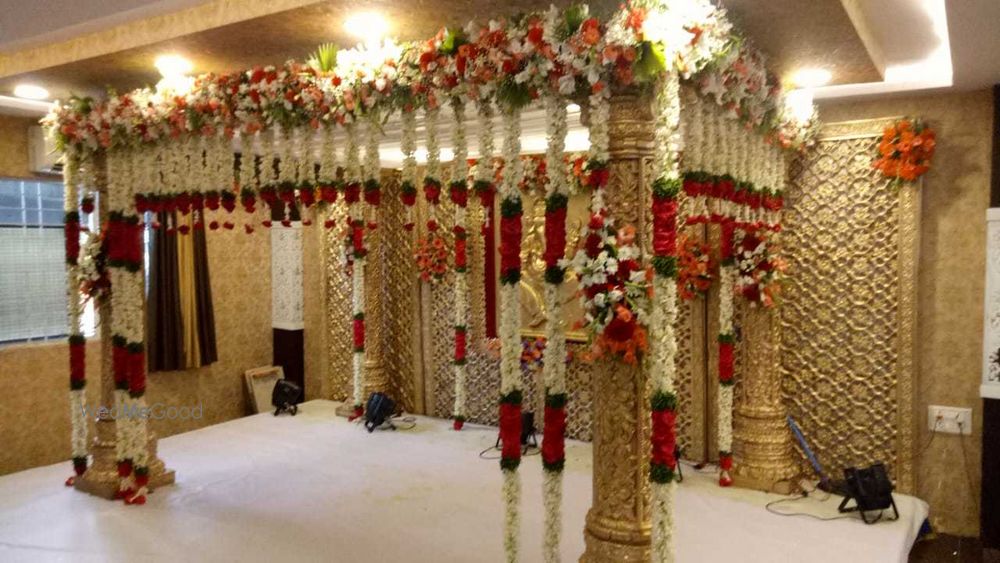 Photo From Marriage pictures - By La Royale Banquet Hall