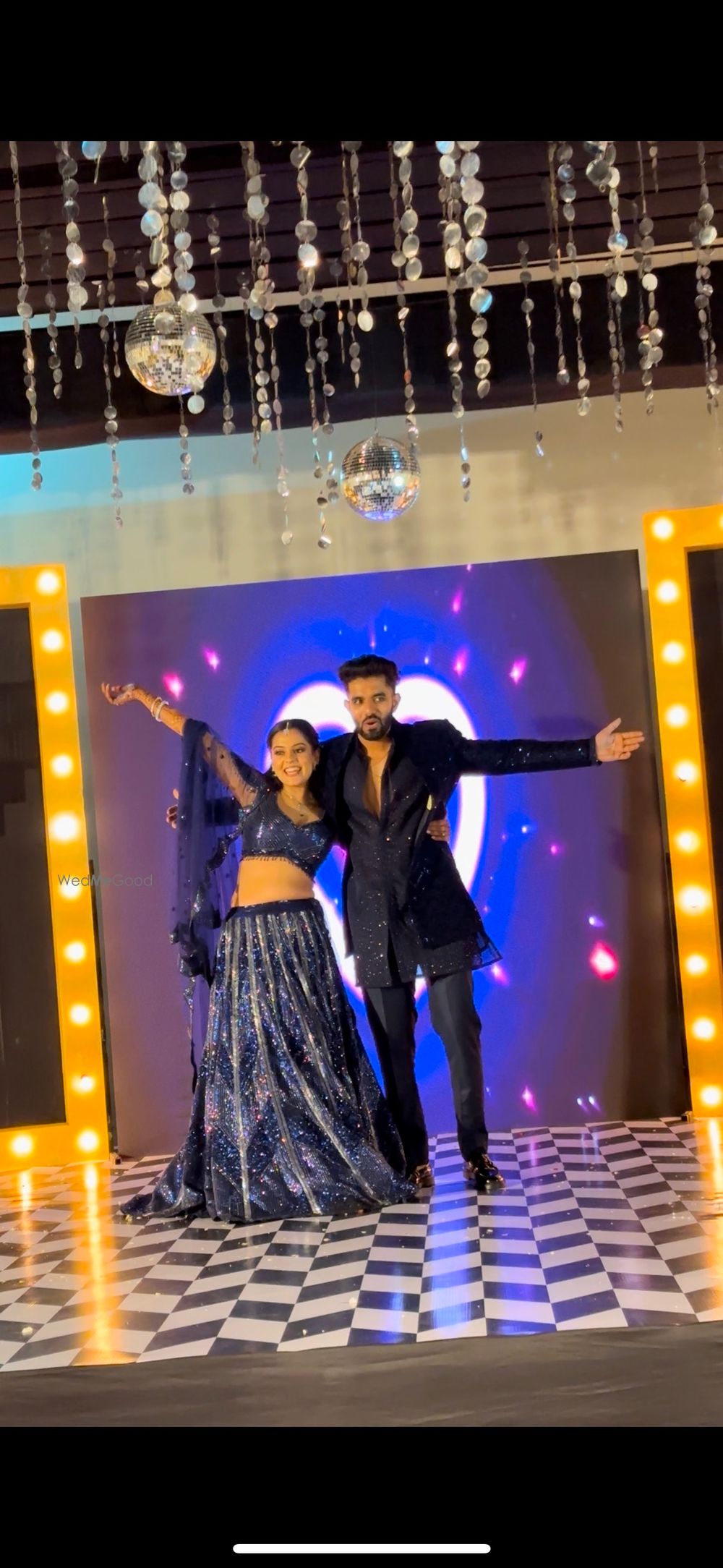 Photo From Pranav Weds Muskan - By Anchor JJ (Jyoti Jaiswal)