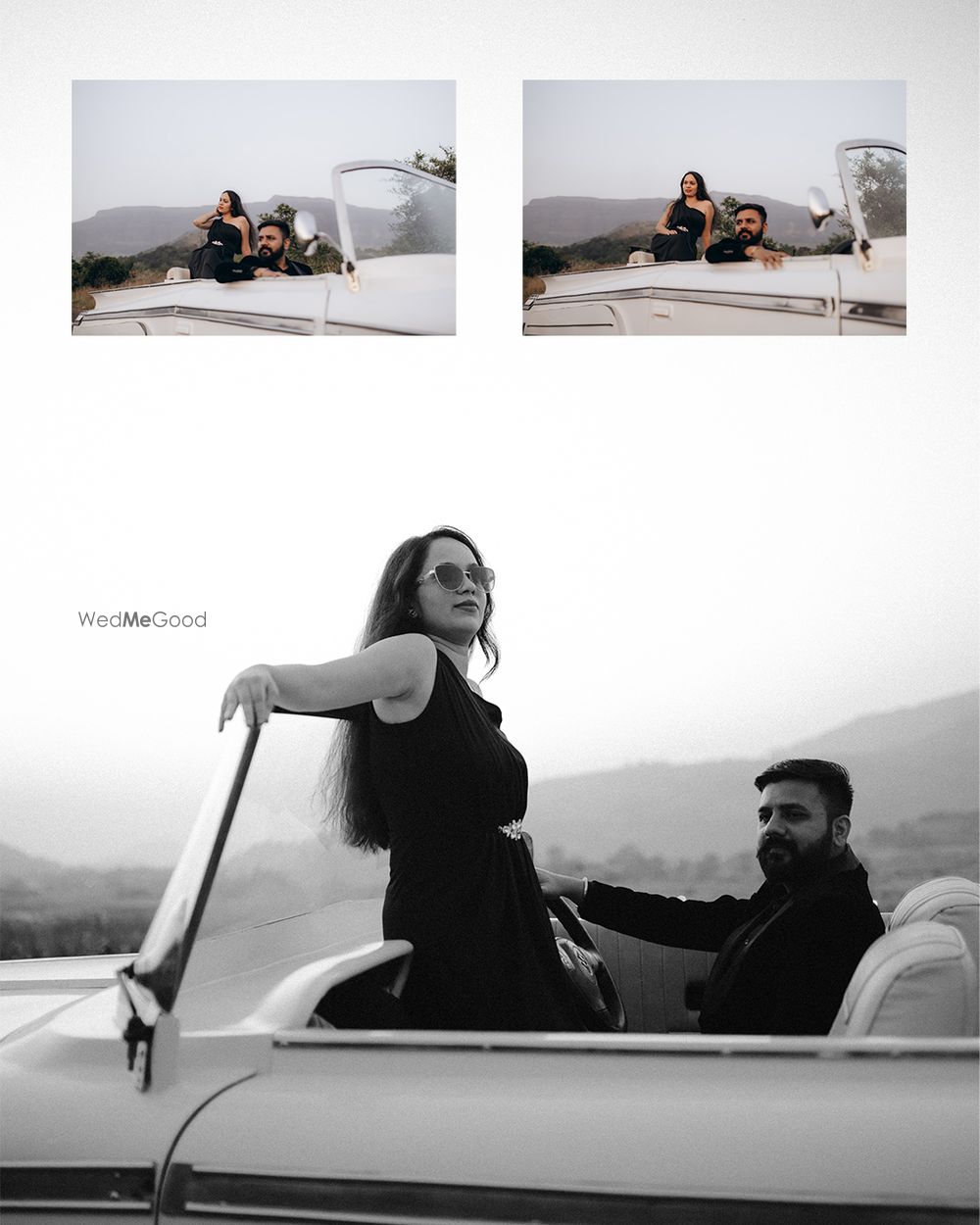 Photo From ISHWARI SUJEET - By Karm Graphy