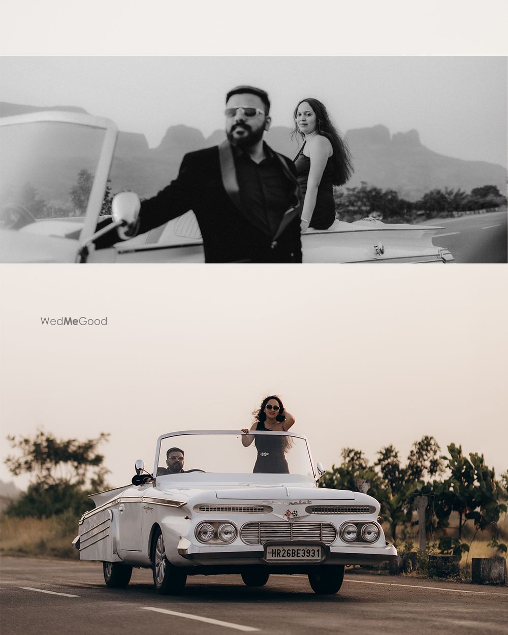 Photo From ISHWARI SUJEET - By Karm Graphy