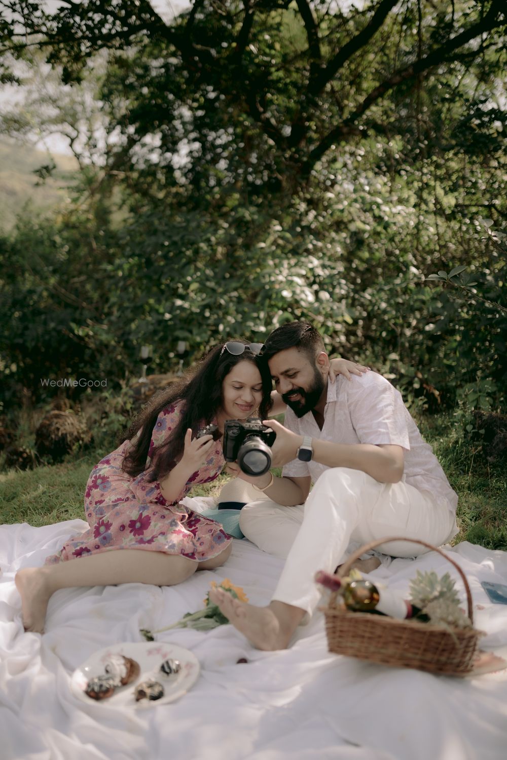 Photo From ISHWARI SUJEET - By Karm Graphy