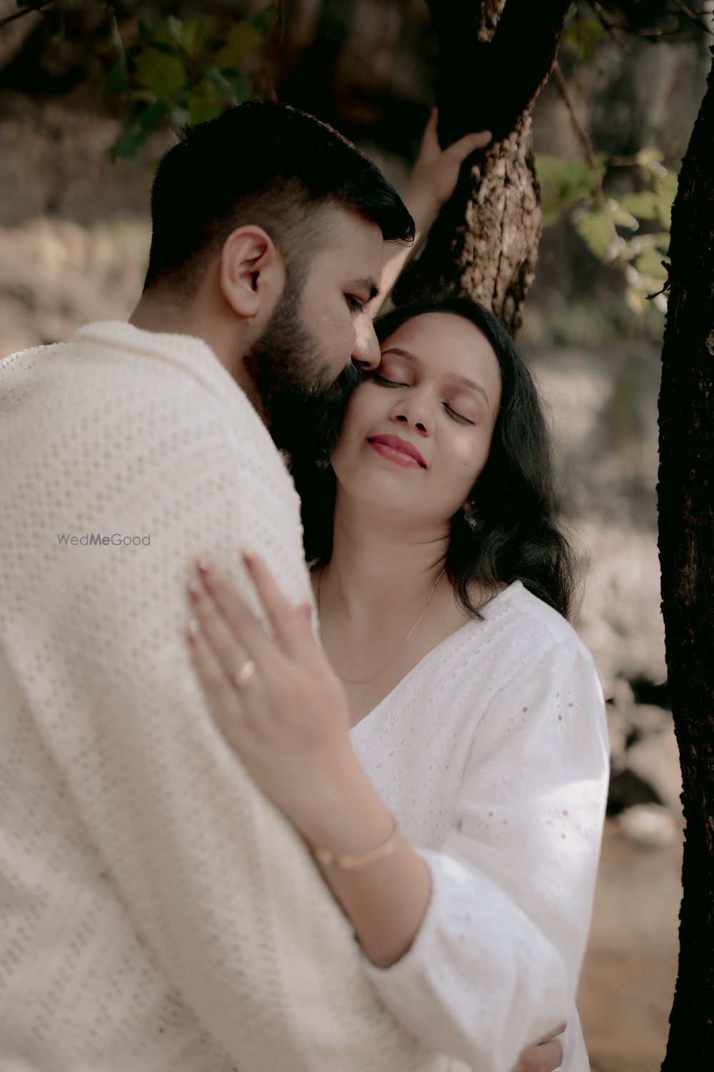 Photo From ISHWARI SUJEET - By Karm Graphy
