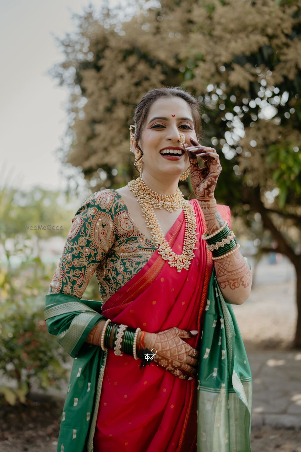 Photo From Sushant Chinmayi - By Karm Graphy