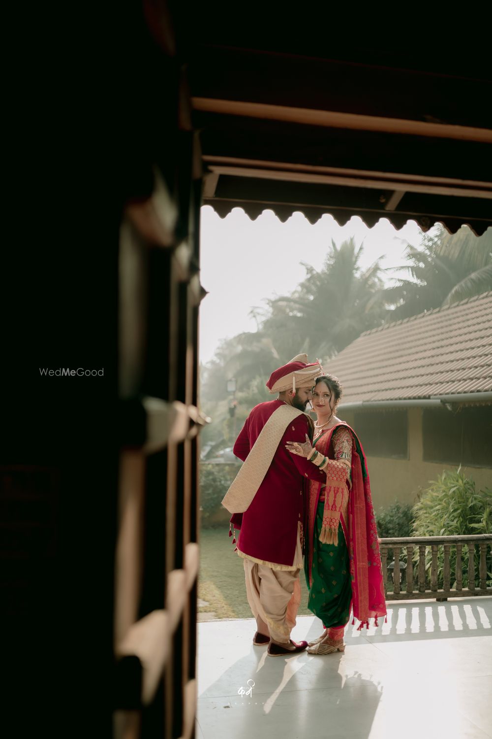 Photo From Sujeet Ishwari - By Karm Graphy